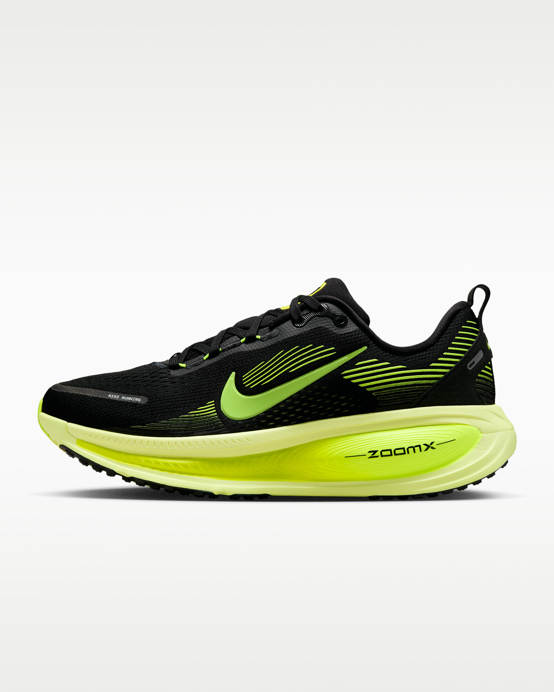 Nike Vomero 18 Women's Road Running Shoes. Nike CA